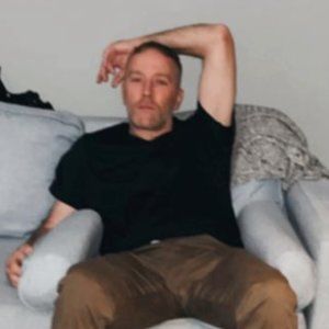 Meet your Posher, Freddie